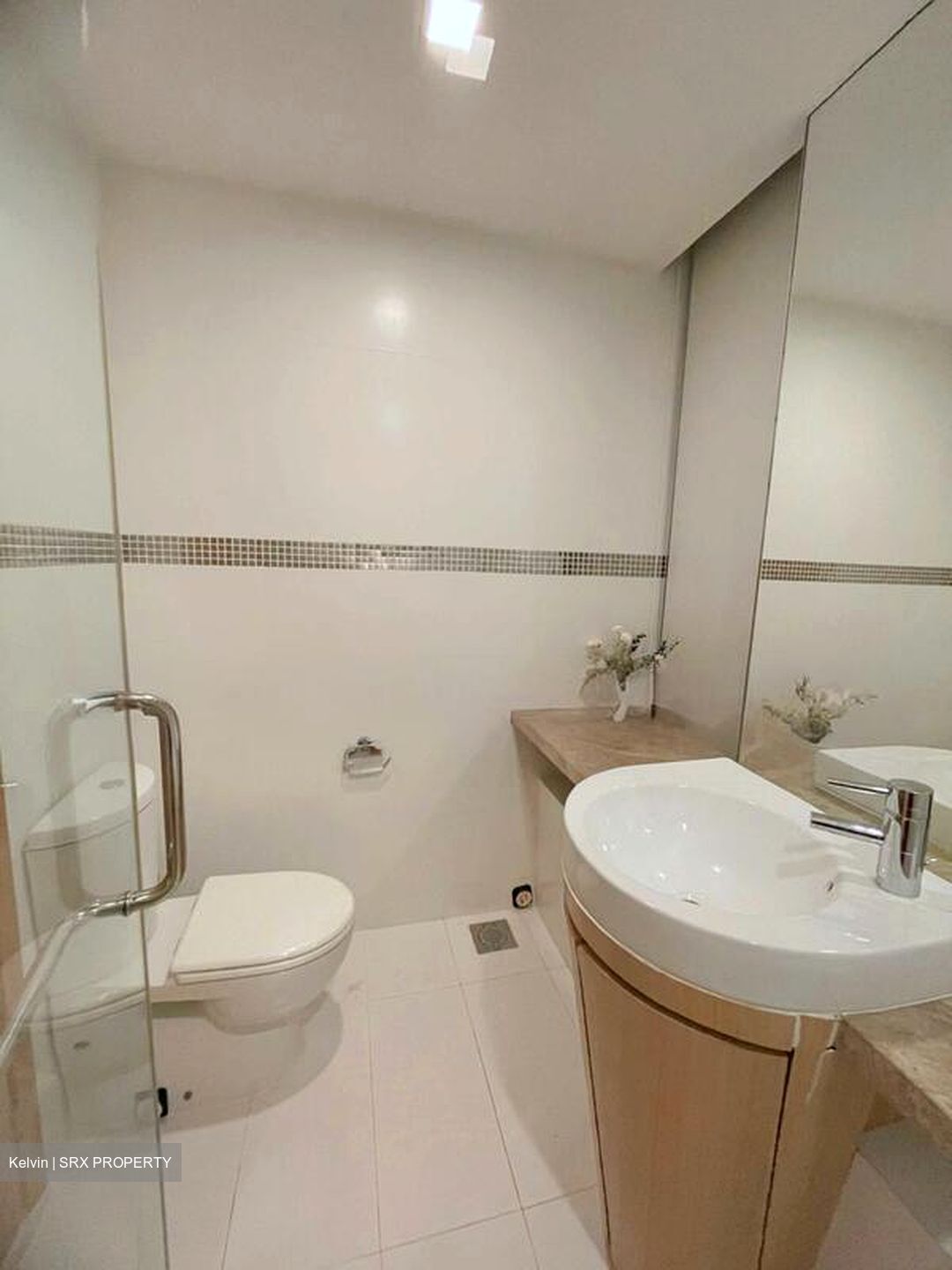 One-north Residences (D5), Apartment #502766851